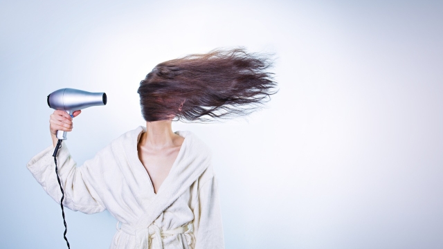 Top Hair Specialists in Vancouver A Comprehensive Guide