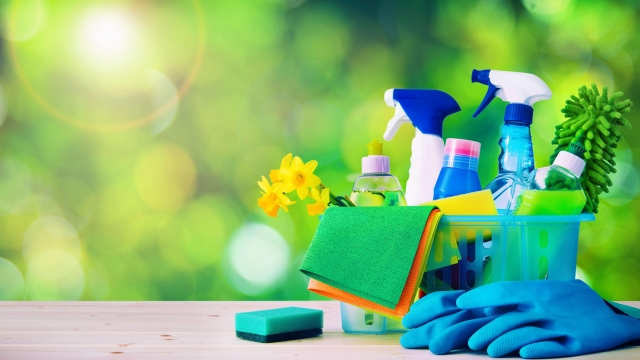 Top Questions to Ask Before Hiring a Cleaning Service
