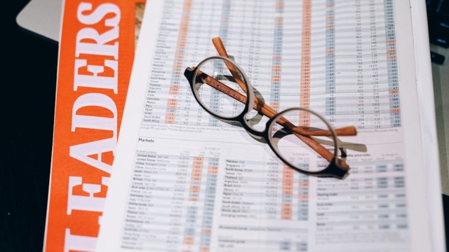 Understanding Cross Border Wealth Management