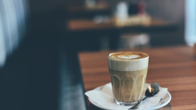 Understanding Digital Customer Retention What It Is and Why It Matters