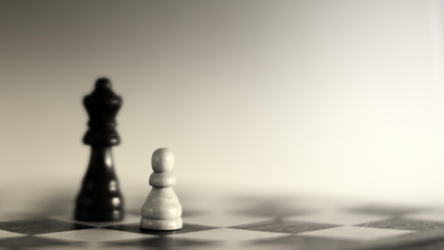 Understanding Emotional Intelligence