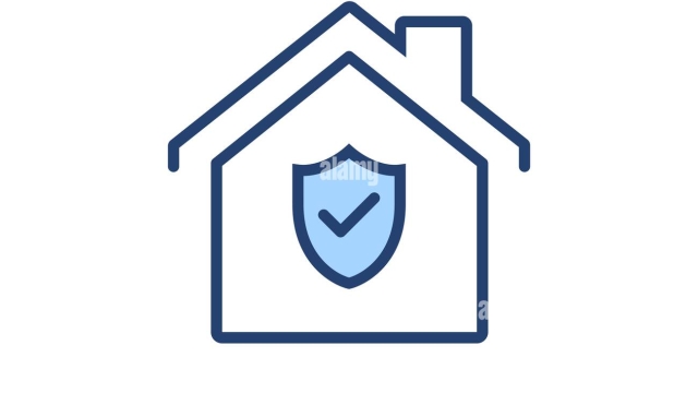 Understanding Group Insurance Benefits What They Are and How They Work