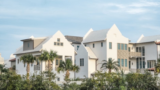 Understanding the home selling process An Overview