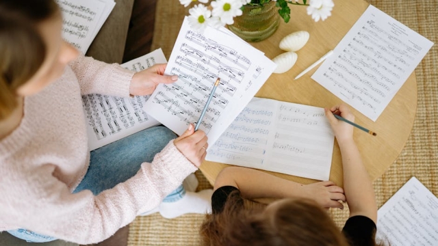 Understanding the Importance of Local Interpretation Services increasingly interconnected