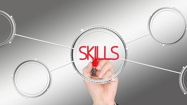 Understanding the Importance of STEM Education