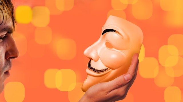 Vorbereitung wichtiger Aspekt Sicherheit zentraler Bestandteil dieser Vorbereitung