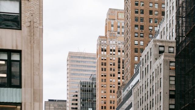 Financial Advantages of Selling a Home