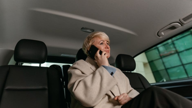 Overview of Travel Red Carpet Services and Offerings 143