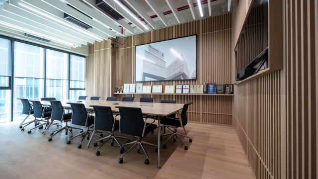 Top Video Conferencing Solutions for Businesses recent significance