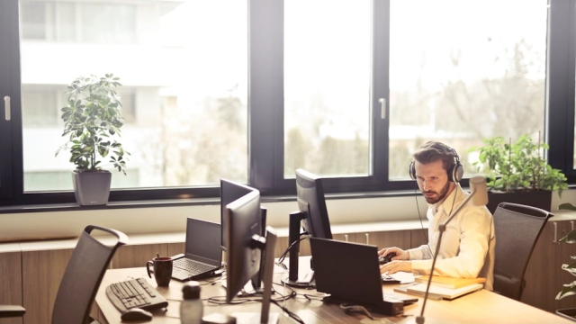 Understanding the Business Sale Process When time
