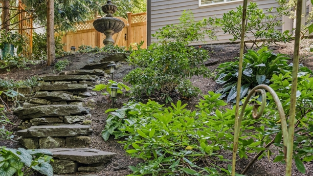 Benefits of Custom Patios for Your Outdoor Space