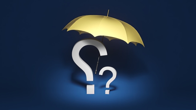 Overview of Business Insurance in Arizona When comes