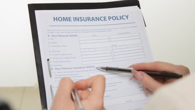 Overview of Commercial Auto Insurance in Texas