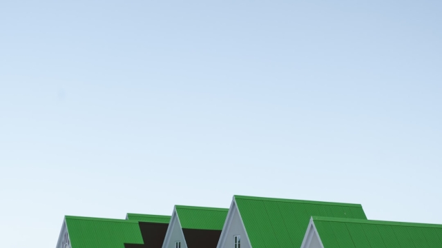 Overview of the Canada Greener Homes Grant Program