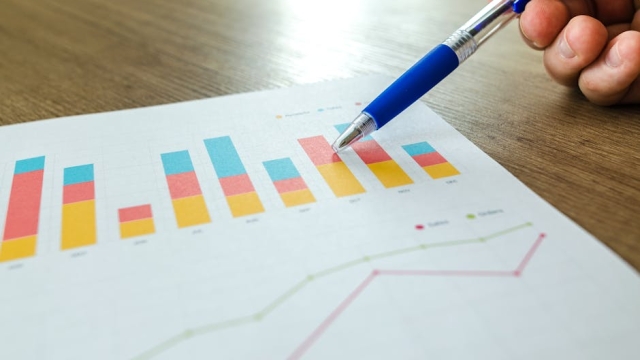 Understanding Content Marketing Synergy