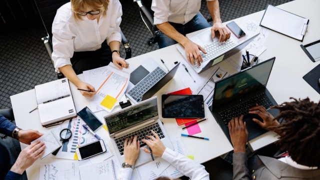 Understanding Crime Insurance What It Covers and Why It’s Important for Maryland Businesses