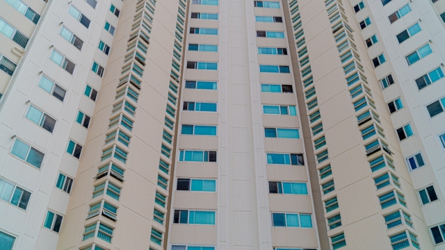 Understanding Cross Border Real Estate A Guide for U.S. Buyers