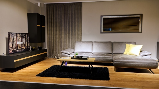 Understanding the Benefits of Custom Wall Murals