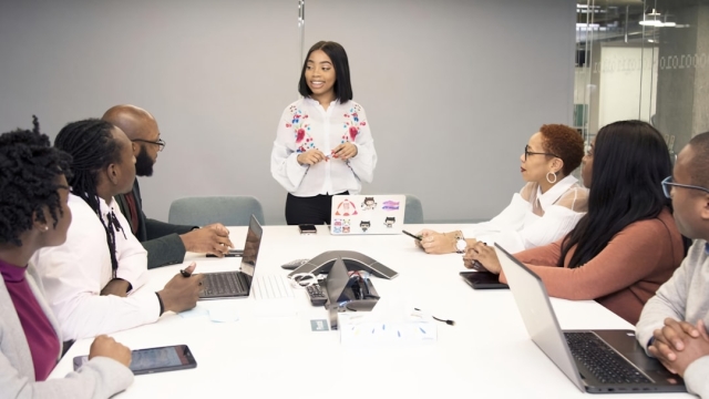Understanding the Importance of Customer Satisfaction in Salons competitive landscape