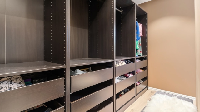 Overview of Residential Moving Services in Tucson