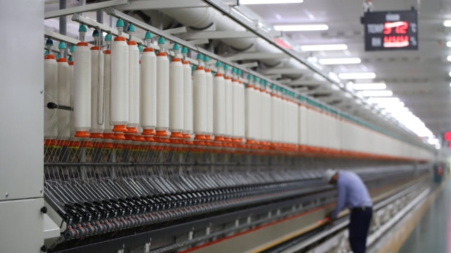 Innovations in Fabric Technology for Hotel Linens