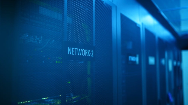 Overview of Security Solutions Types and Benefits