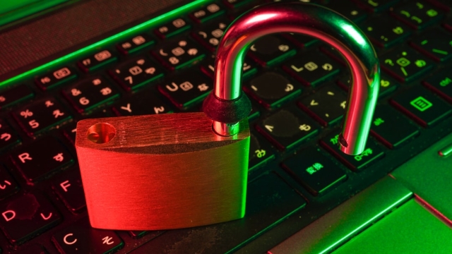 The Role of Enhanced Connectivity in Modern Security Solutions where security