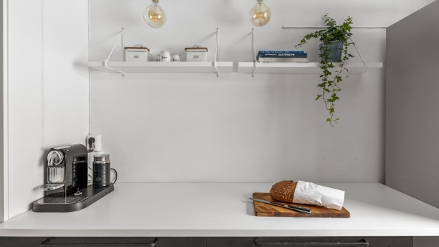 Understanding Home Organization Services What They Offer