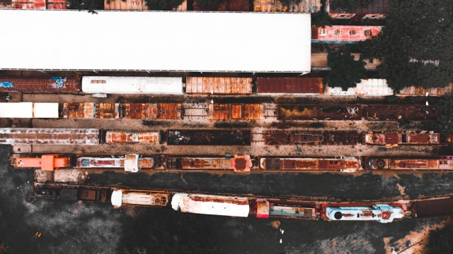 Understanding Import Performance Metrics Definitions and Importance