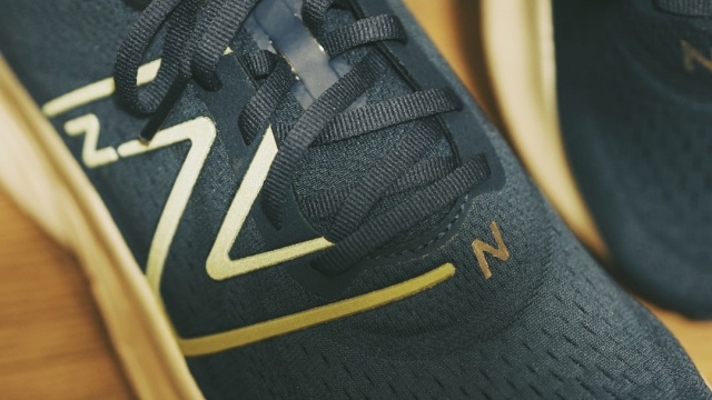 Understanding supply chain optimization in Activewear Manufacturing