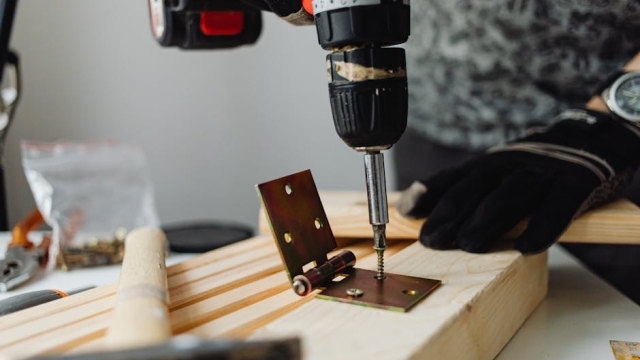 Understanding the Importance of Local Locksmith Services