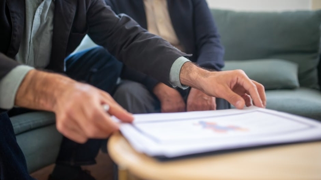 Overview of Digital Currency Trading