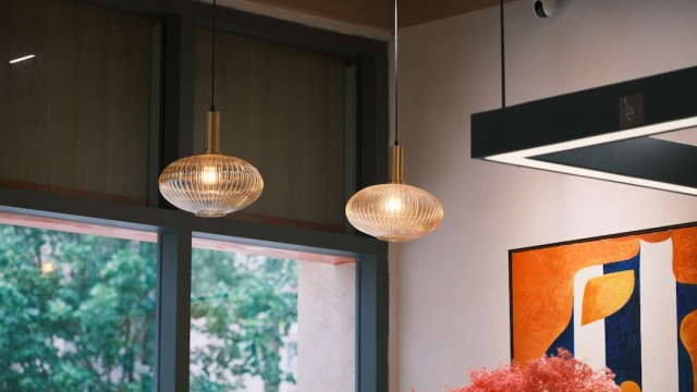 Top Wedding DJs in Modesto A Comprehensive Guide