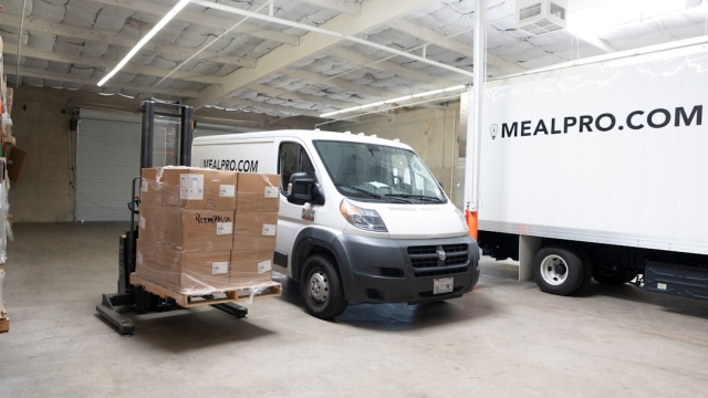 Types of Car Wash Equipment