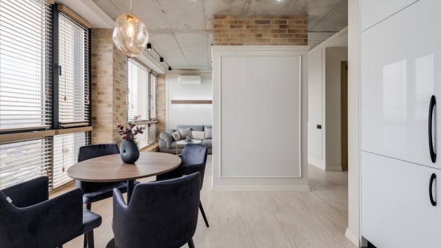 Understanding Personalized Kitchen Design What It Means for You