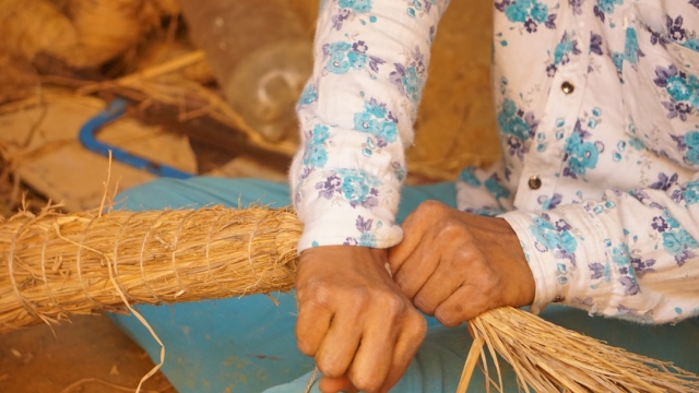 The Role of Cultural Engagement in Community Identity