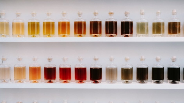 Understanding the Importance of Custom Medal Design for Events