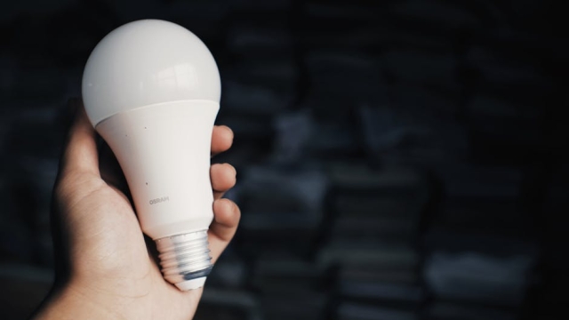 Benefits of Energy Efficient Pool Covers Maintaining swimming