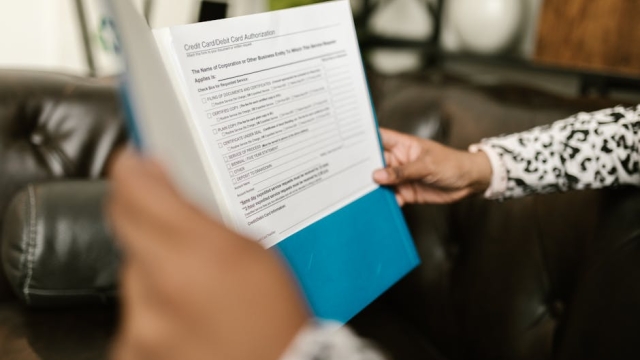 Overview of Commercial Pool Services in Maryland