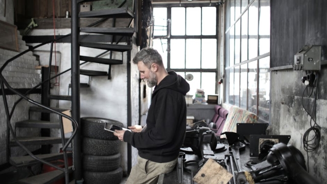 Overview of Comprehensive Pool Services