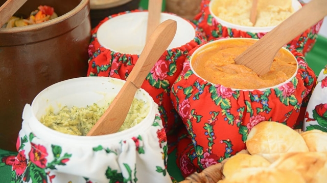 Top Mexican Restaurants in Hobbs Analysis