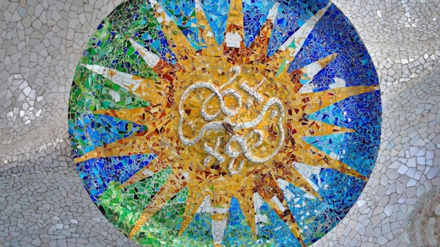 Types of Pool Tiles Available in Virginia