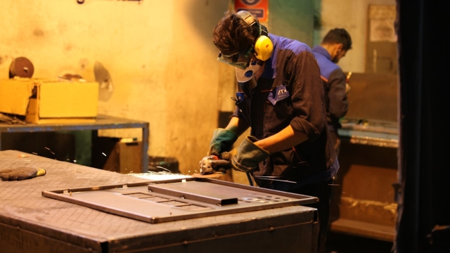 Understanding Common Pool Skimmer Problems