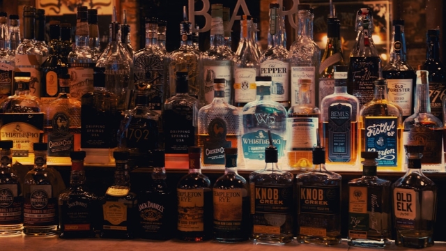 Understanding sipliquormerchant.com A Guide to Online Liquor Merchants   Part 2
