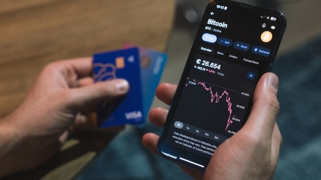 Overview of Blockchain Technology and Its Benefits in Nigeria