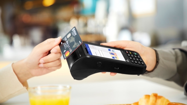 Overview of Digital Wallets in Nigeria   Part 2