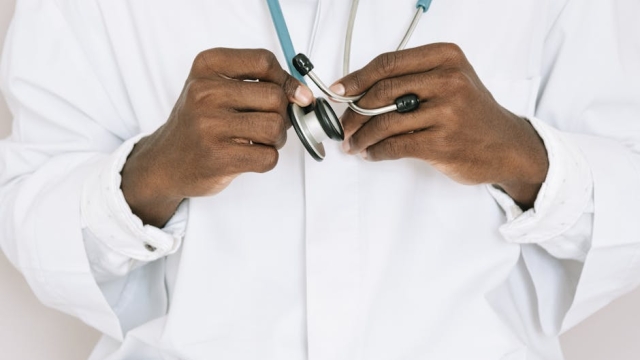 Overview of Patient Wellness Programs Definition and Purpose