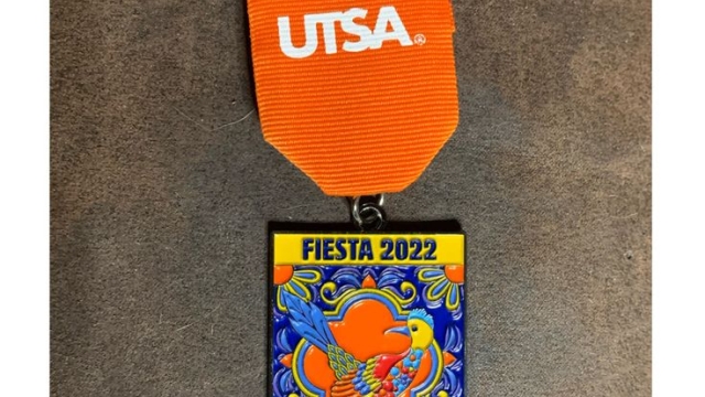 The Joy of Collecting Annual Event Souvenirs