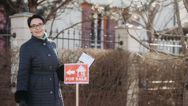 Understanding the Mobile Home Market Landscape