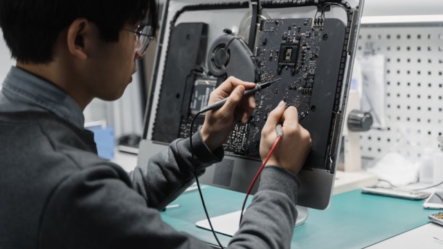 Common Electrical System Issues in Vehicles